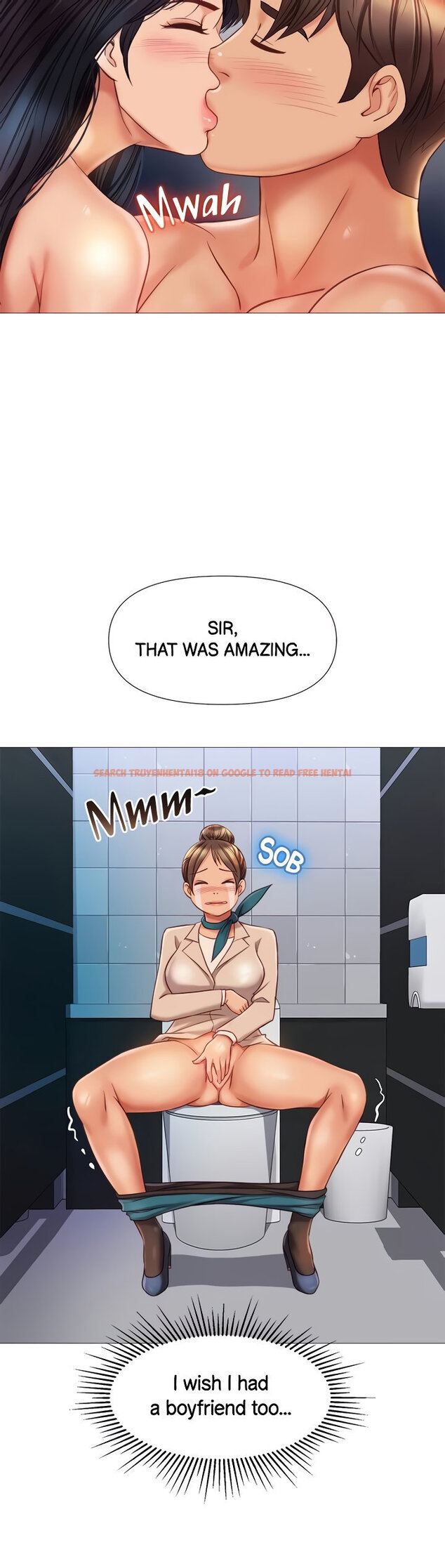 Read Hentai Image 27 909 in comic Daughter Friend - Chapter 62 - www.hentaitnt.net