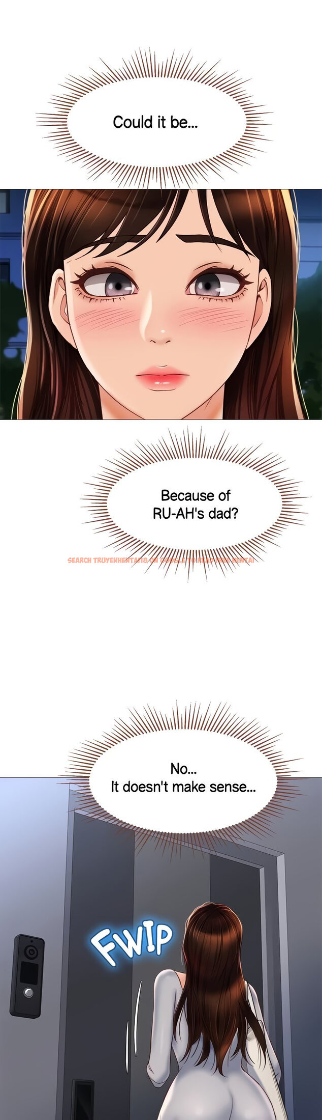 Read Hentai Image 30 909 in comic Daughter Friend - Chapter 62 - www.hentaitnt.net