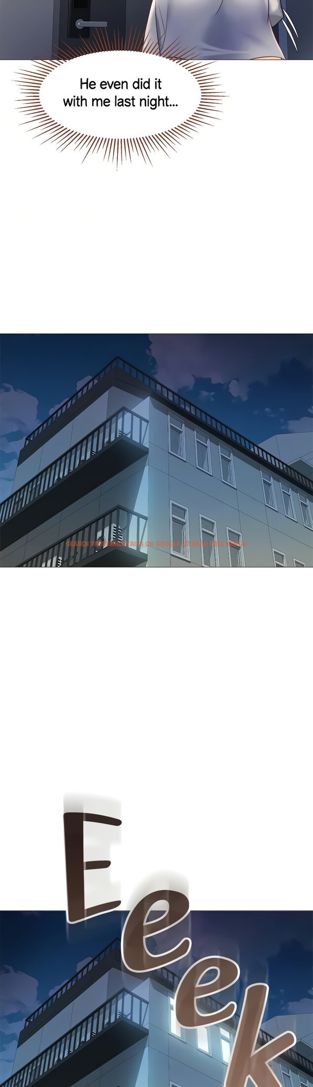Read Hentai Image 31 909 in comic Daughter Friend - Chapter 62 - www.hentaitnt.net