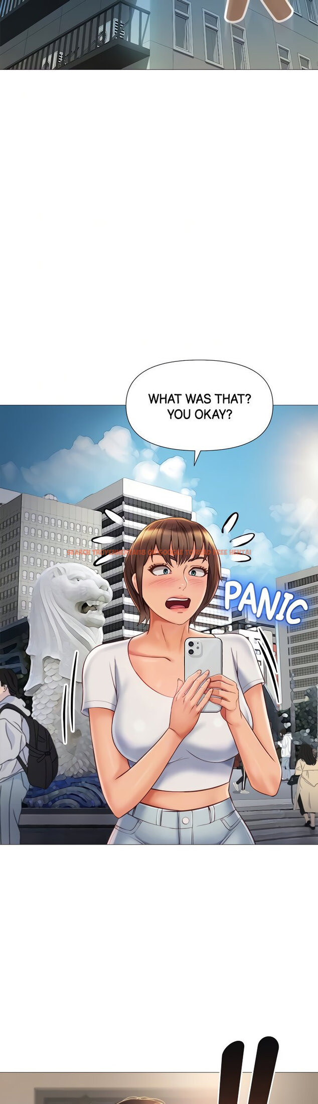 Read Hentai Image 32 909 in comic Daughter Friend - Chapter 62 - www.hentaitnt.net