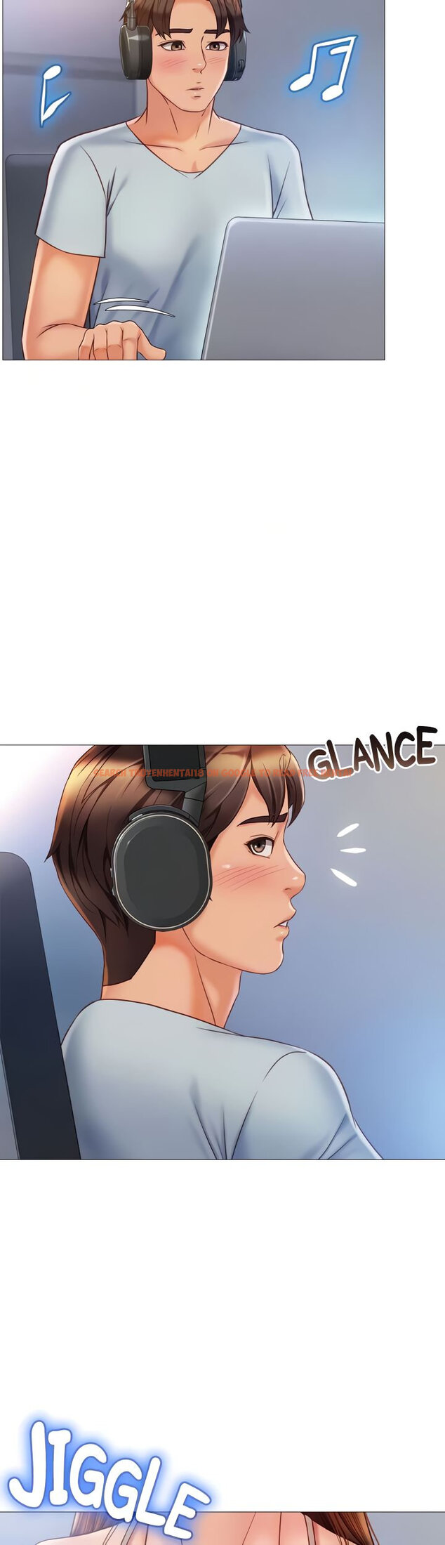 Read Hentai Image 12 072 in comic Daughter Friend - Chapter 63 - www.hentaitnt.net