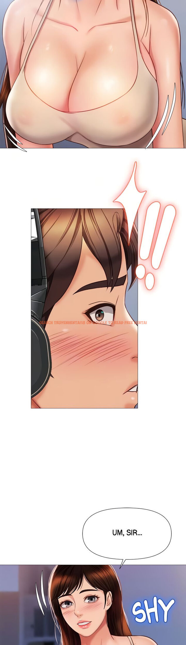 Read Hentai Image 13 072 in comic Daughter Friend - Chapter 63 - www.hentaitnt.net