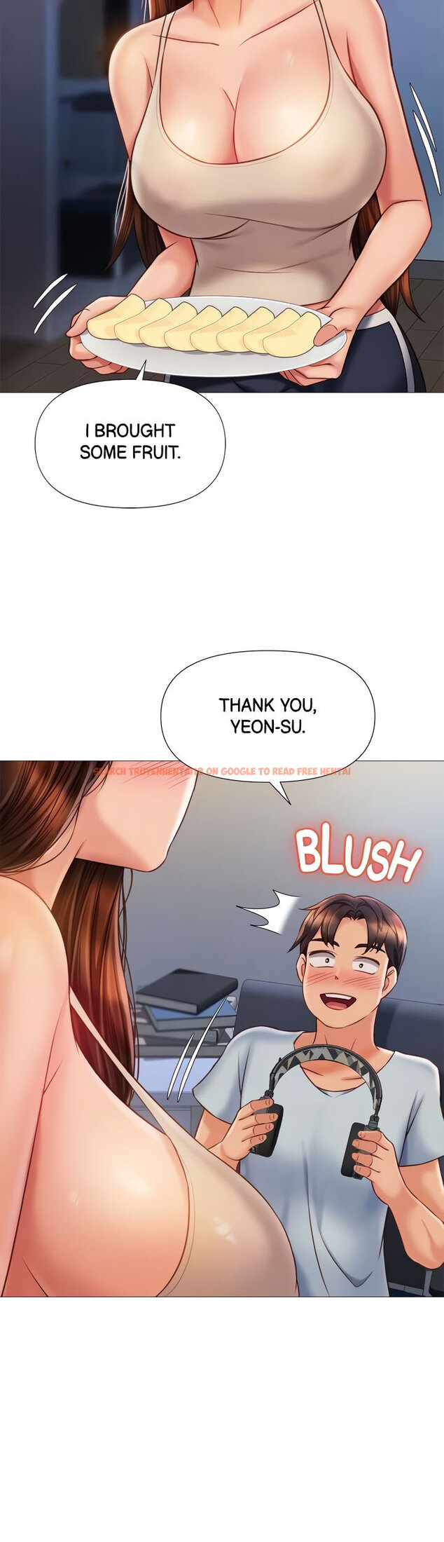 Read Hentai Image 14 072 in comic Daughter Friend - Chapter 63 - www.hentaitnt.net