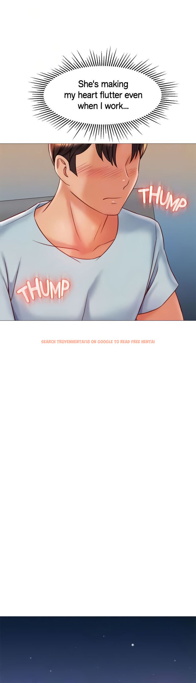 Read Hentai Image 19 072 in comic Daughter Friend - Chapter 63 - www.hentaitnt.net