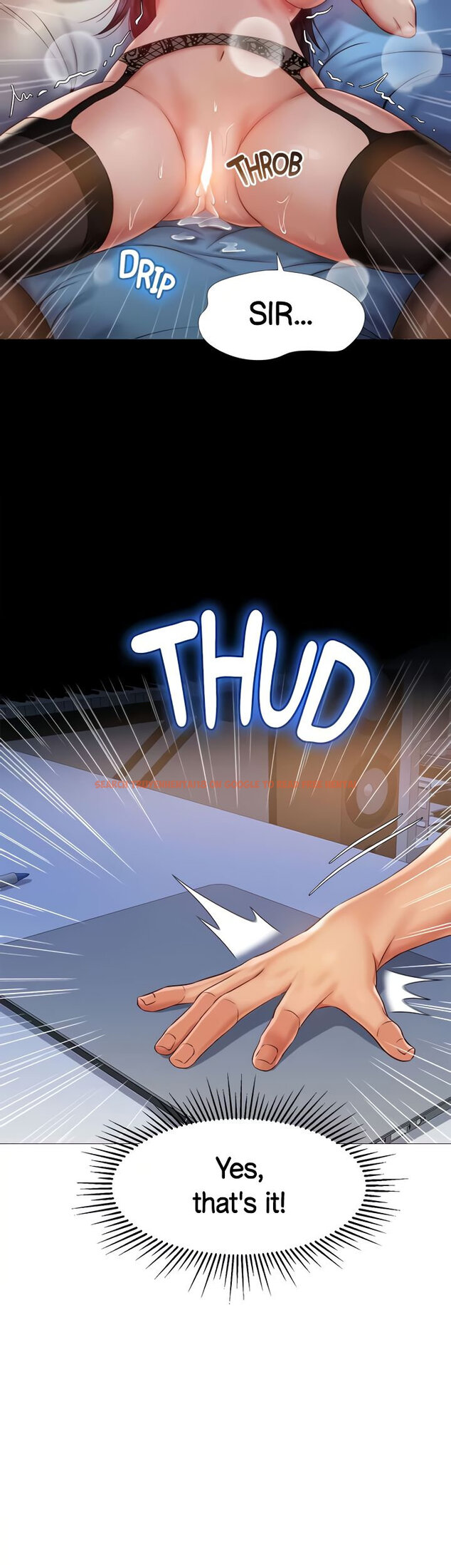 Read Hentai Image 26 073 in comic Daughter Friend - Chapter 63 - www.hentaitnt.net