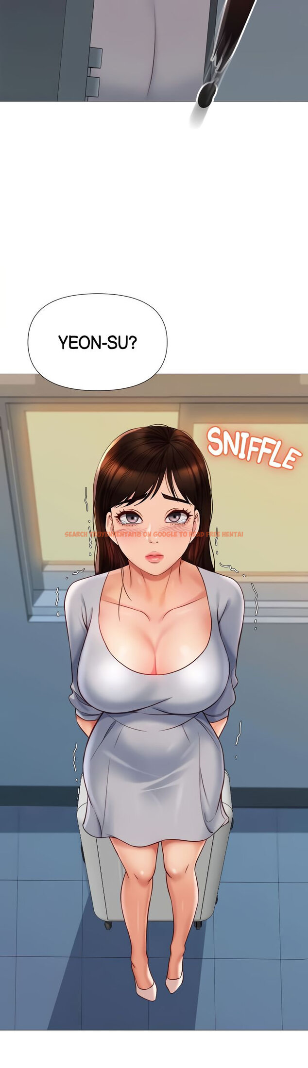 Read Hentai Image 3 071 in comic Daughter Friend - Chapter 63 - www.hentaitnt.net