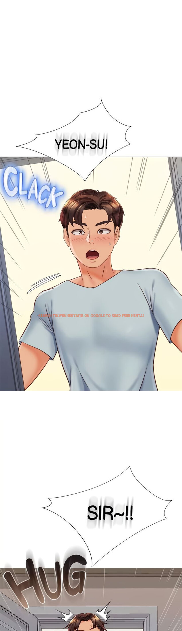 Read Hentai Image 30 073 in comic Daughter Friend - Chapter 63 - www.hentaitnt.net