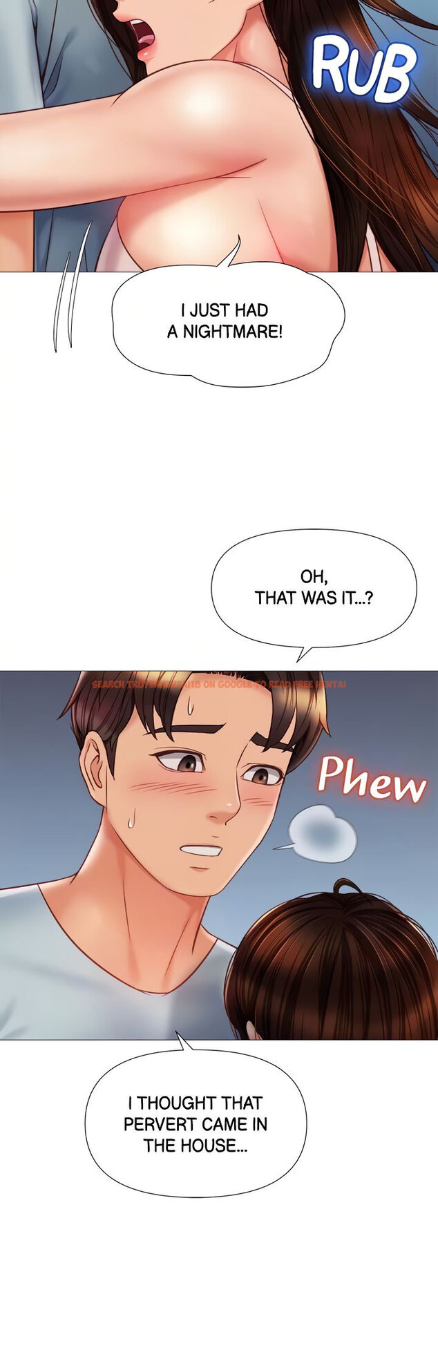 Read Hentai Image 32 073 in comic Daughter Friend - Chapter 63 - www.hentaitnt.net