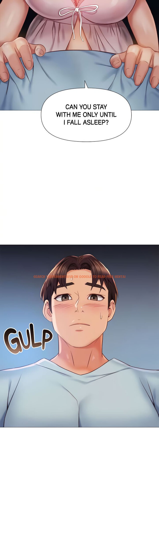 Read Hentai Image 34 073 in comic Daughter Friend - Chapter 63 - www.hentaitnt.net