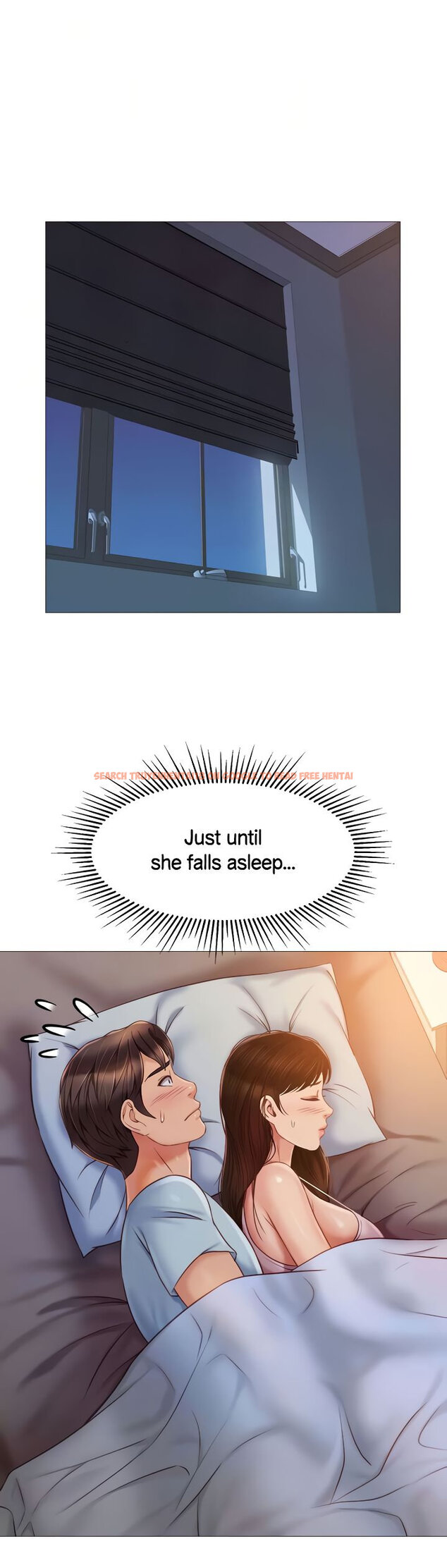 Read Hentai Image 35 073 in comic Daughter Friend - Chapter 63 - www.hentaitnt.net