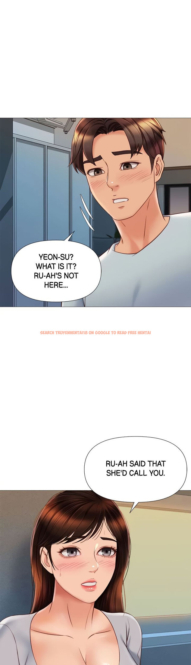 Read Hentai Image 4 071 in comic Daughter Friend - Chapter 63 - www.hentaitnt.net