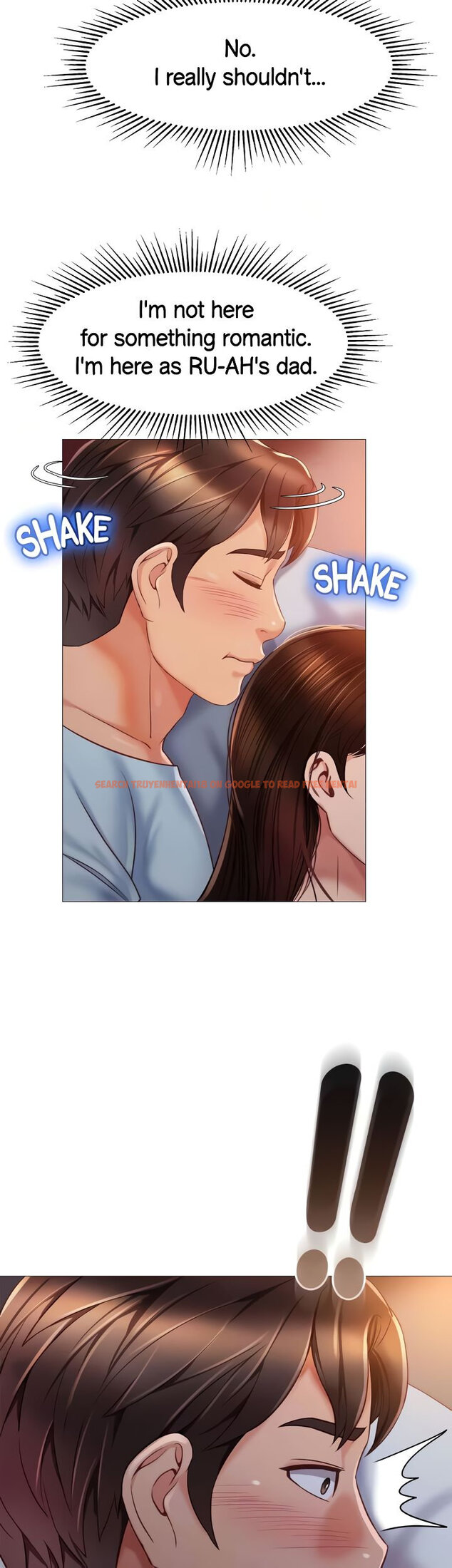 Read Hentai Image 40 073 in comic Daughter Friend - Chapter 63 - www.hentaitnt.net