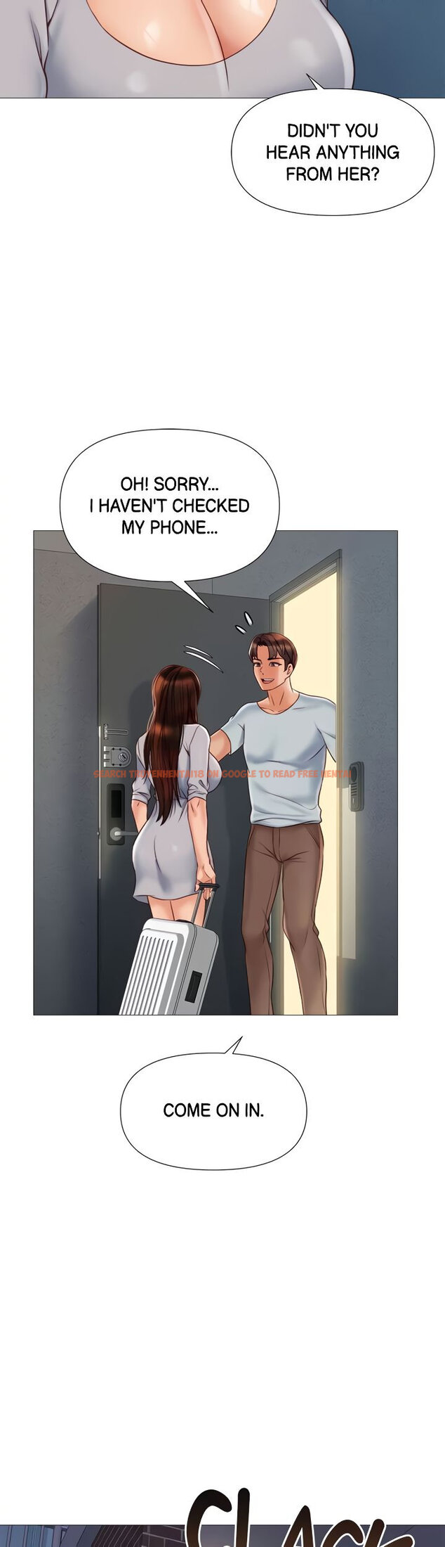 Read Hentai Image 5 071 in comic Daughter Friend - Chapter 63 - www.hentaitnt.net