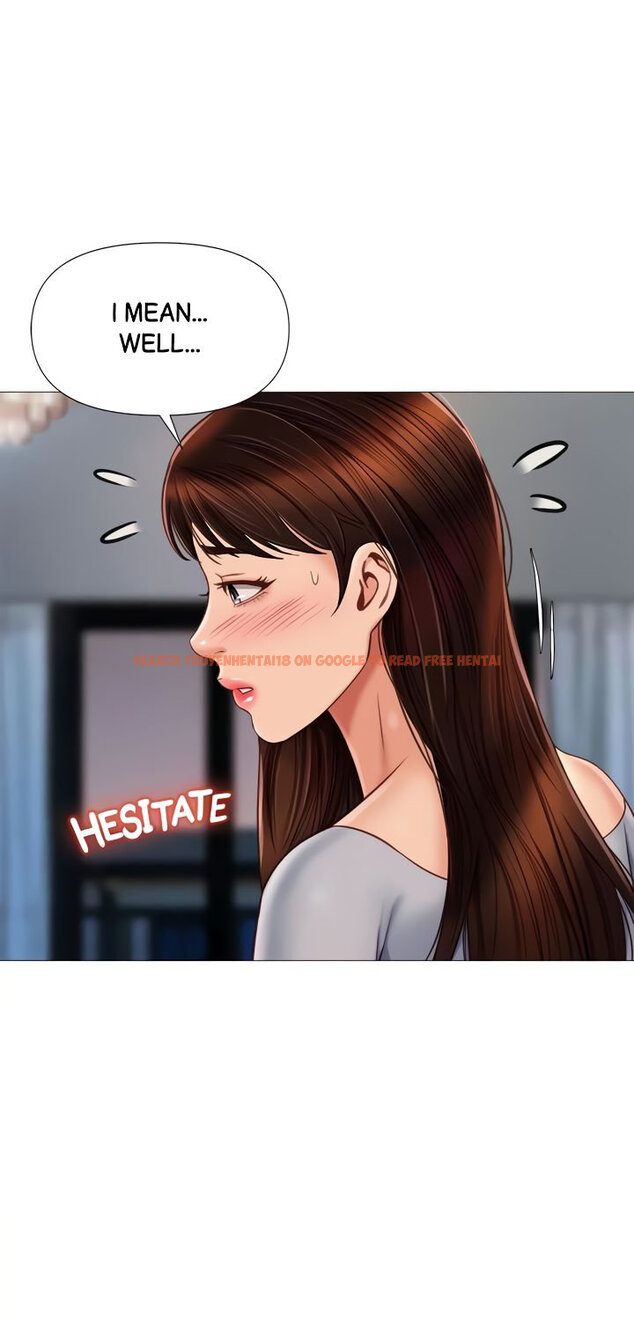 Read Hentai Image 8 072 in comic Daughter Friend - Chapter 63 - www.hentaitnt.net
