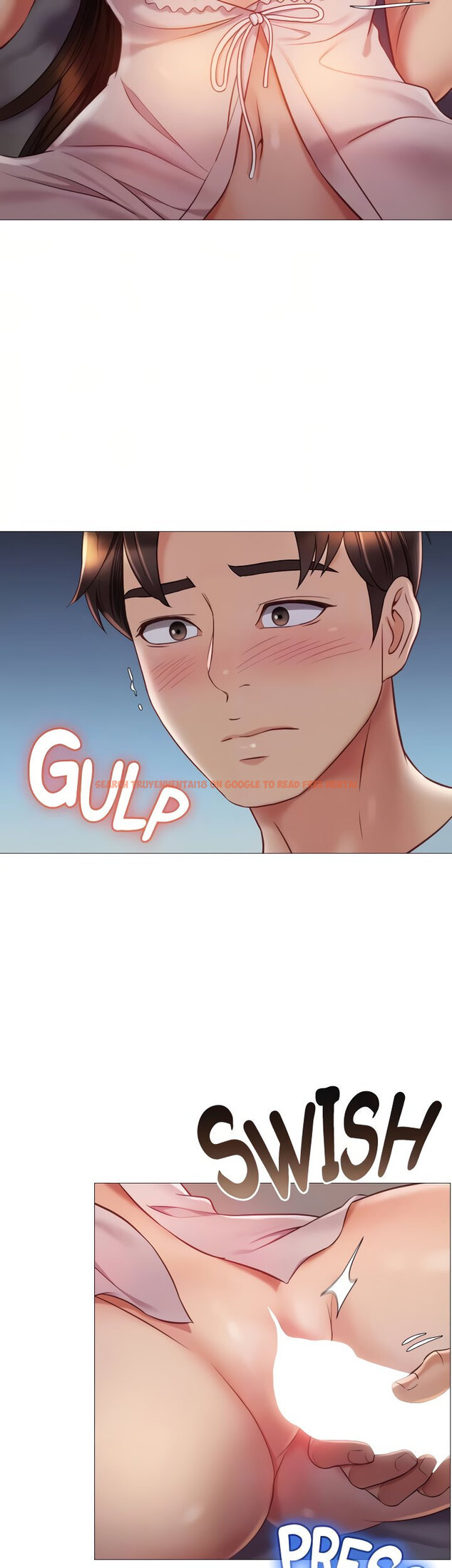 Read Hentai Image 14 700 in comic Daughter Friend - Chapter 64 - www.hentaitnt.net