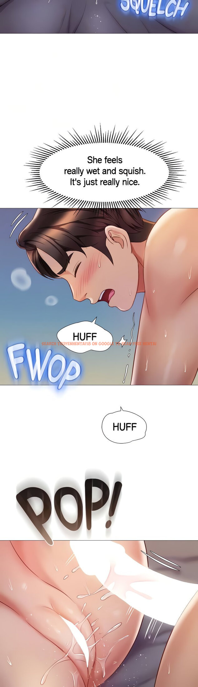 Read Hentai Image 19 700 in comic Daughter Friend - Chapter 64 - www.hentaitnt.net