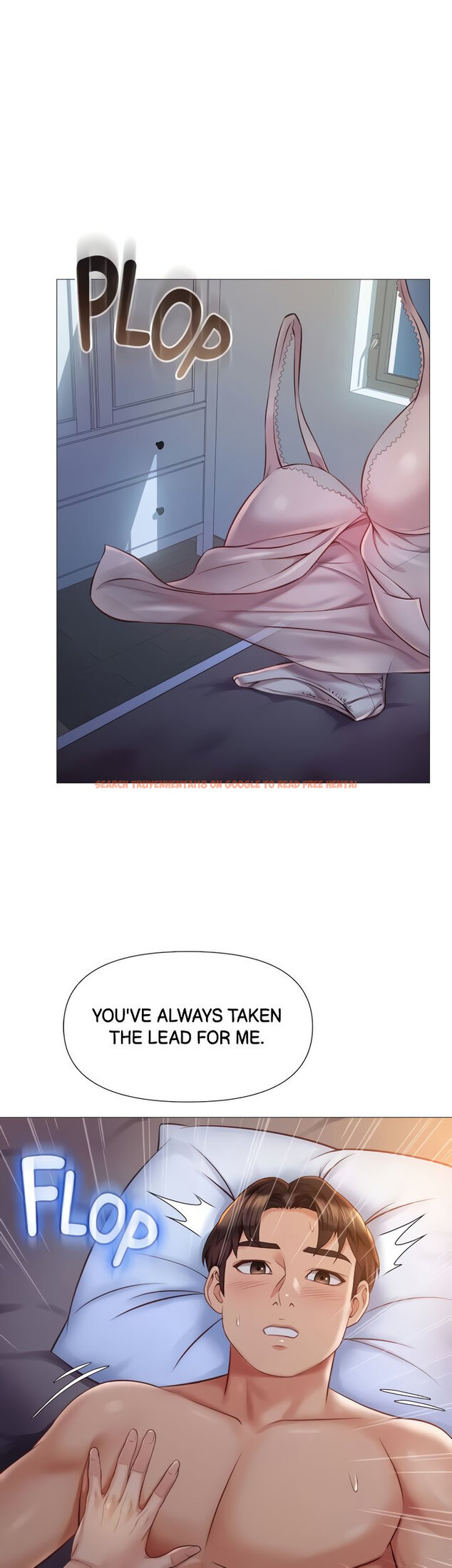 Read Hentai Image 22 700 in comic Daughter Friend - Chapter 64 - www.hentaitnt.net