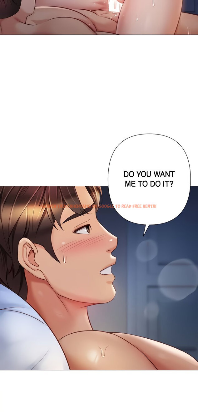Read Hentai Image 27 700 in comic Daughter Friend - Chapter 64 - www.hentaitnt.net