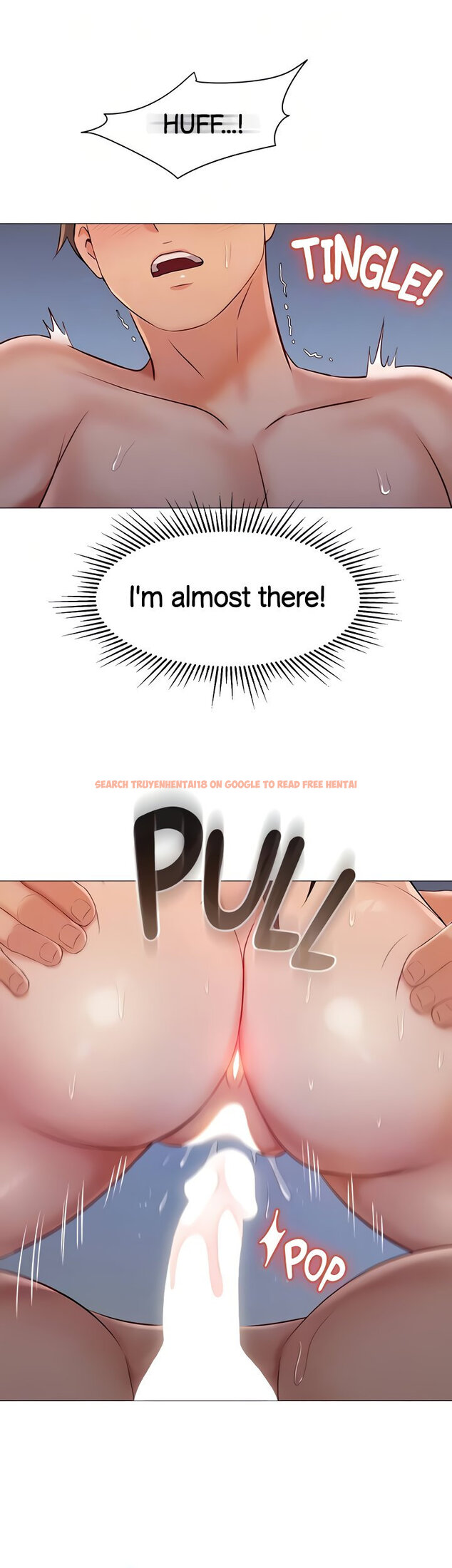 Read Hentai Image 34 701 in comic Daughter Friend - Chapter 64 - www.hentaitnt.net