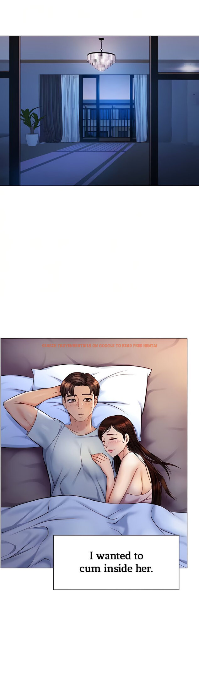 Read Hentai Image 36 701 in comic Daughter Friend - Chapter 64 - www.hentaitnt.net