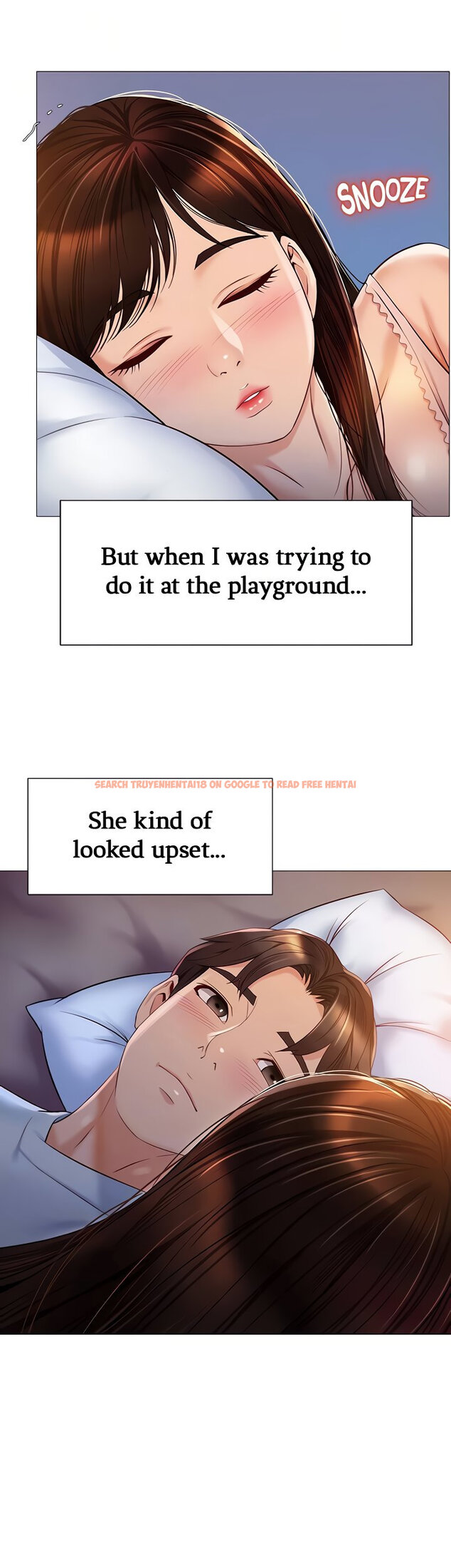 Read Hentai Image 37 701 in comic Daughter Friend - Chapter 64 - www.hentaitnt.net