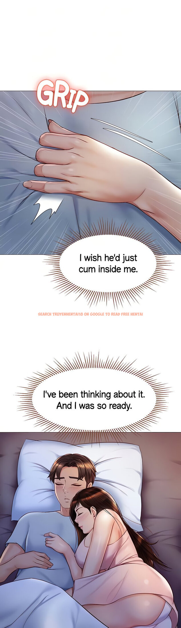 Read Hentai Image 38 701 in comic Daughter Friend - Chapter 64 - www.hentaitnt.net