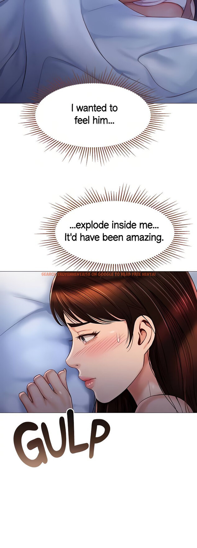 Read Hentai Image 39 701 in comic Daughter Friend - Chapter 64 - www.hentaitnt.net