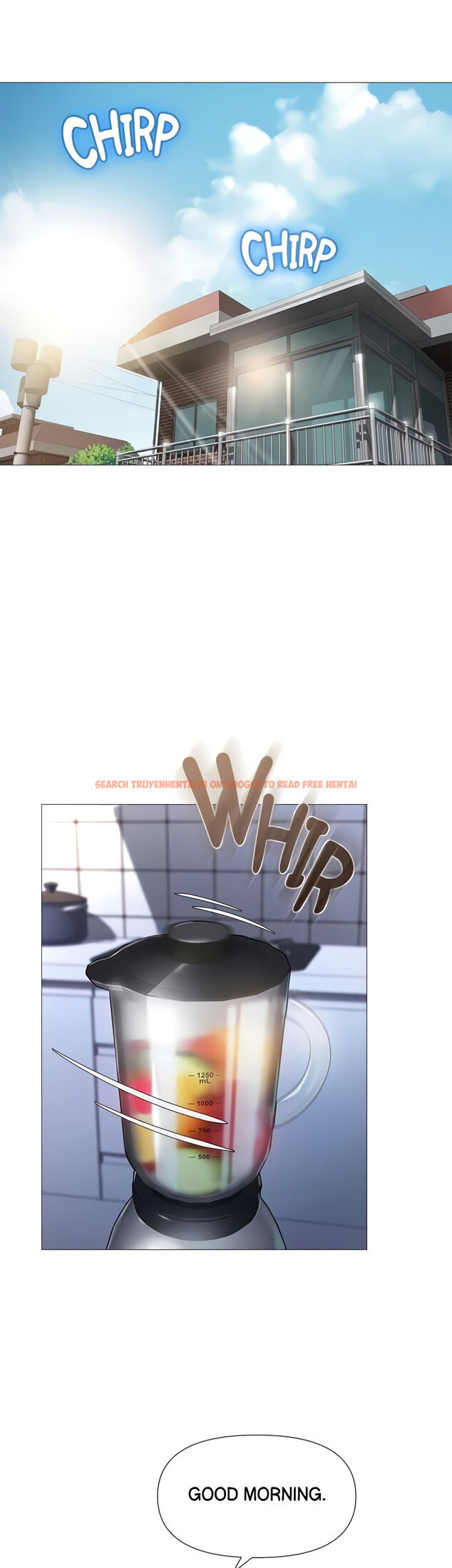 Read Hentai Image 41 701 in comic Daughter Friend - Chapter 64 - www.hentaitnt.net