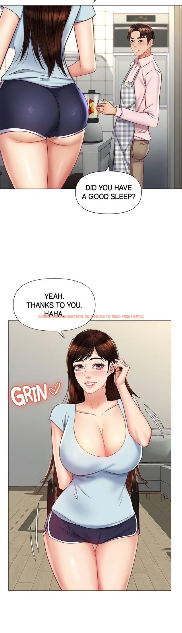 Read Hentai Image 42 701 in comic Daughter Friend - Chapter 64 - www.hentaitnt.net