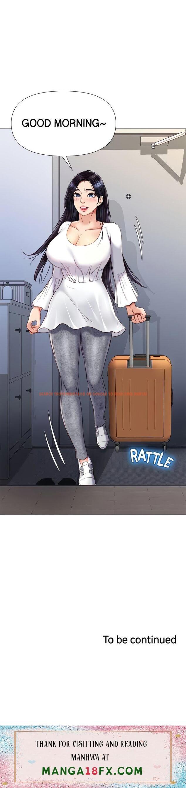 Read Hentai Image 45 701 in comic Daughter Friend - Chapter 64 - www.hentaitnt.net