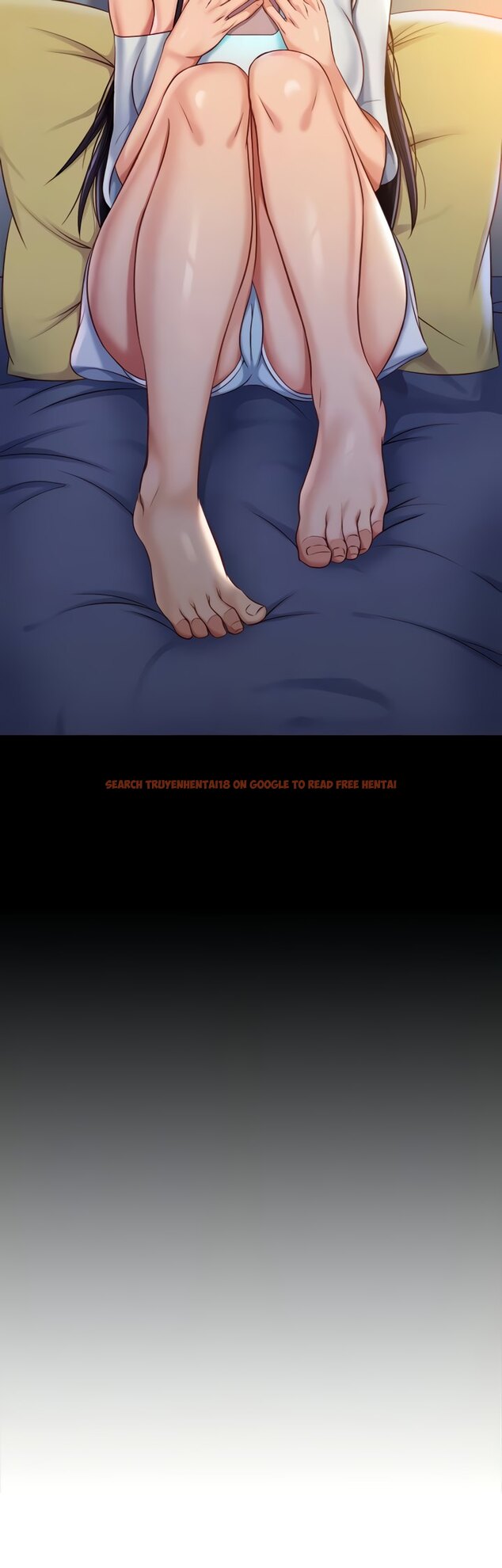 Read Hentai Image 11 887 in comic Daughter Friend - Chapter 65 - www.hentaitnt.net