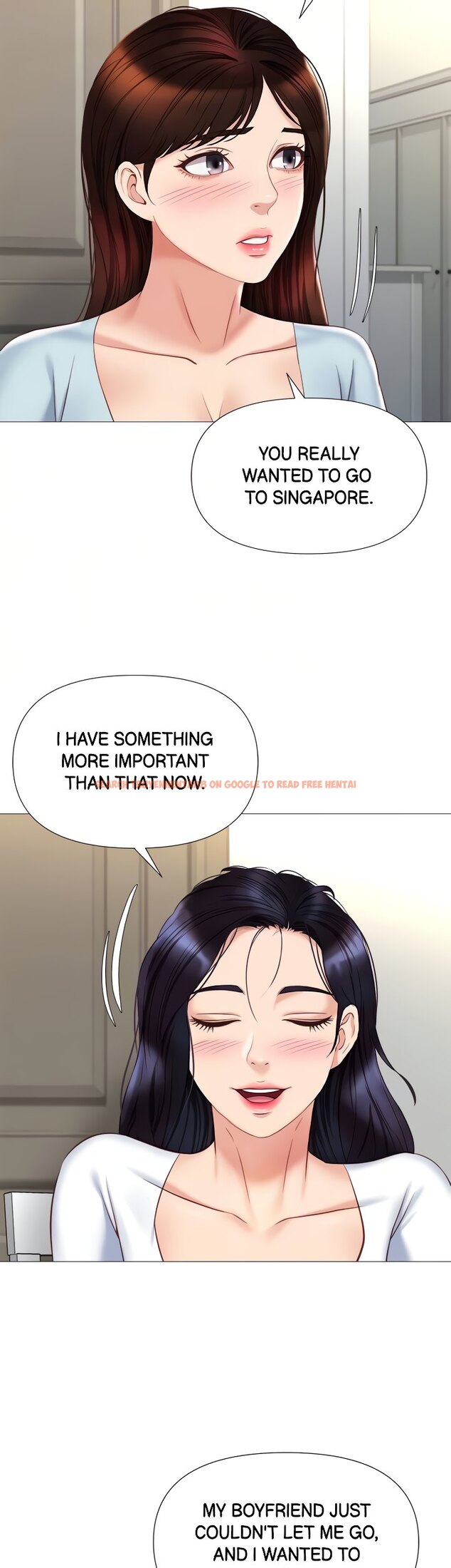 Read Hentai Image 15 887 in comic Daughter Friend - Chapter 65 - www.hentaitnt.net