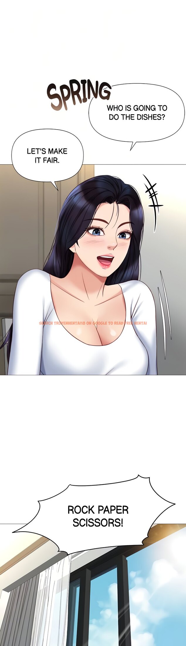 Read Hentai Image 18 887 in comic Daughter Friend - Chapter 65 - www.hentaitnt.net