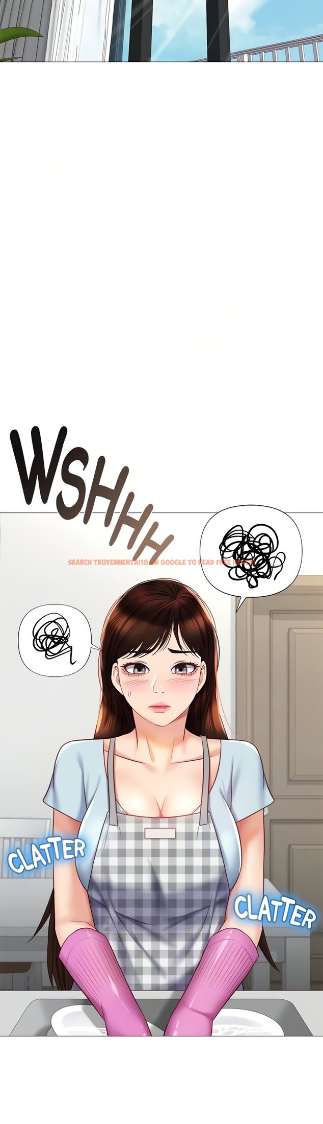 Read Hentai Image 19 887 in comic Daughter Friend - Chapter 65 - www.hentaitnt.net