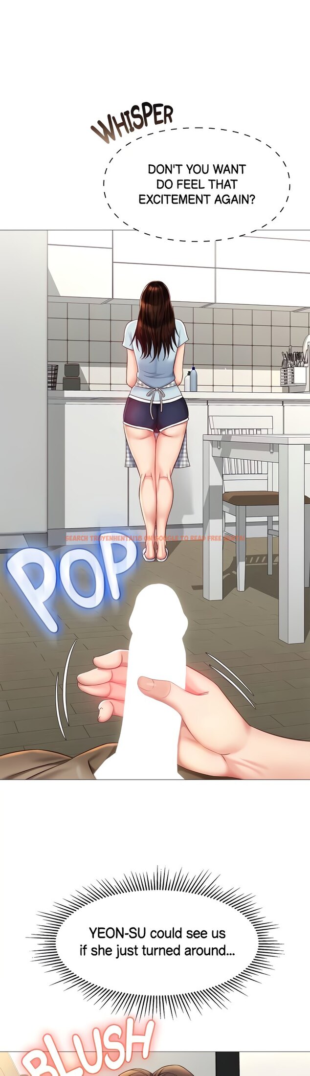 Read Hentai Image 24 888 in comic Daughter Friend - Chapter 65 - www.hentaitnt.net