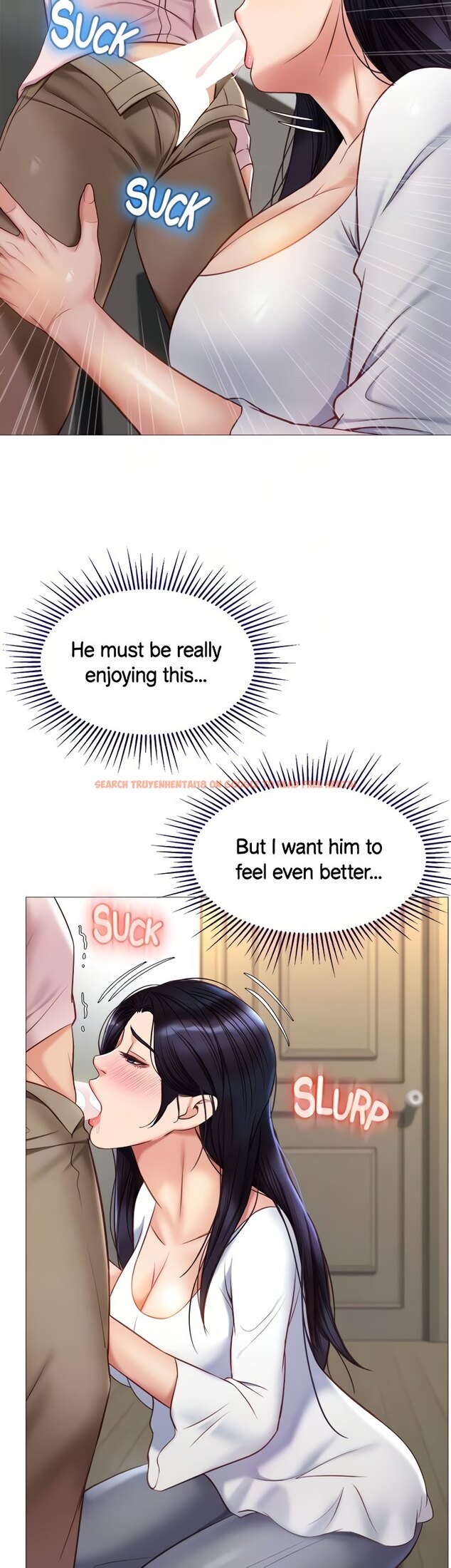 Read Hentai Image 32 888 in comic Daughter Friend - Chapter 65 - www.hentaitnt.net