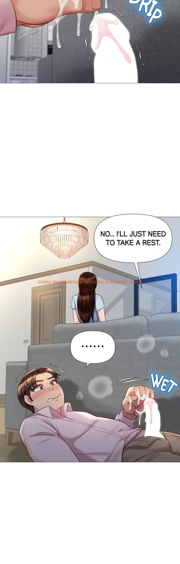 Read Hentai Image 41 889 in comic Daughter Friend - Chapter 65 - www.hentaitnt.net