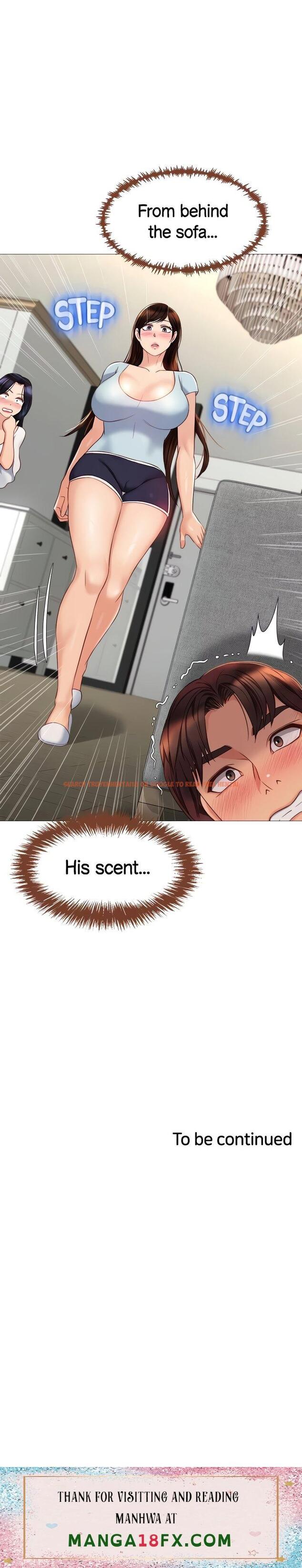 Read Hentai Image 45 889 in comic Daughter Friend - Chapter 65 - www.hentaitnt.net