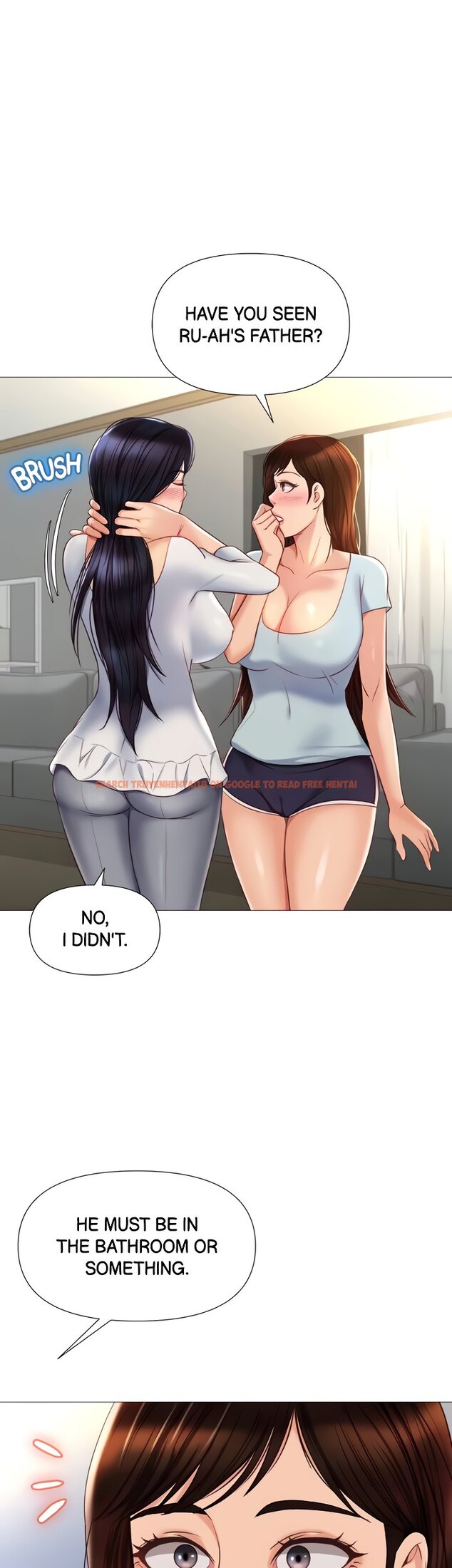 Read Hentai Image 1 734 in comic Daughter Friend - Chapter 66 - www.hentaitnt.net