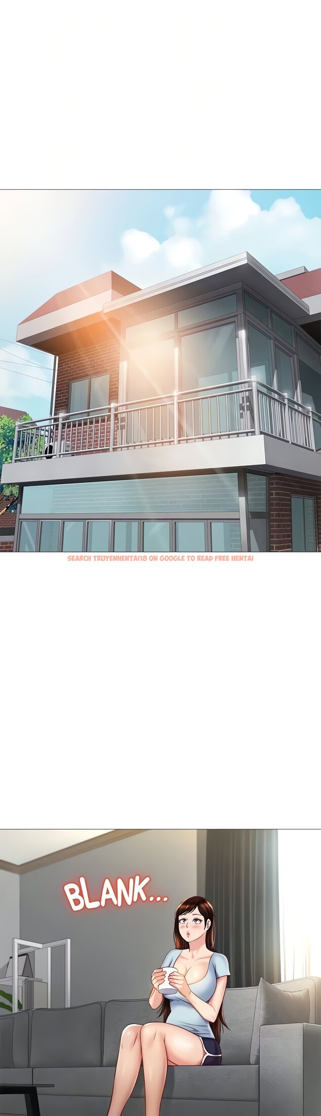 Read Hentai Image 12 735 in comic Daughter Friend - Chapter 66 - www.hentaitnt.net