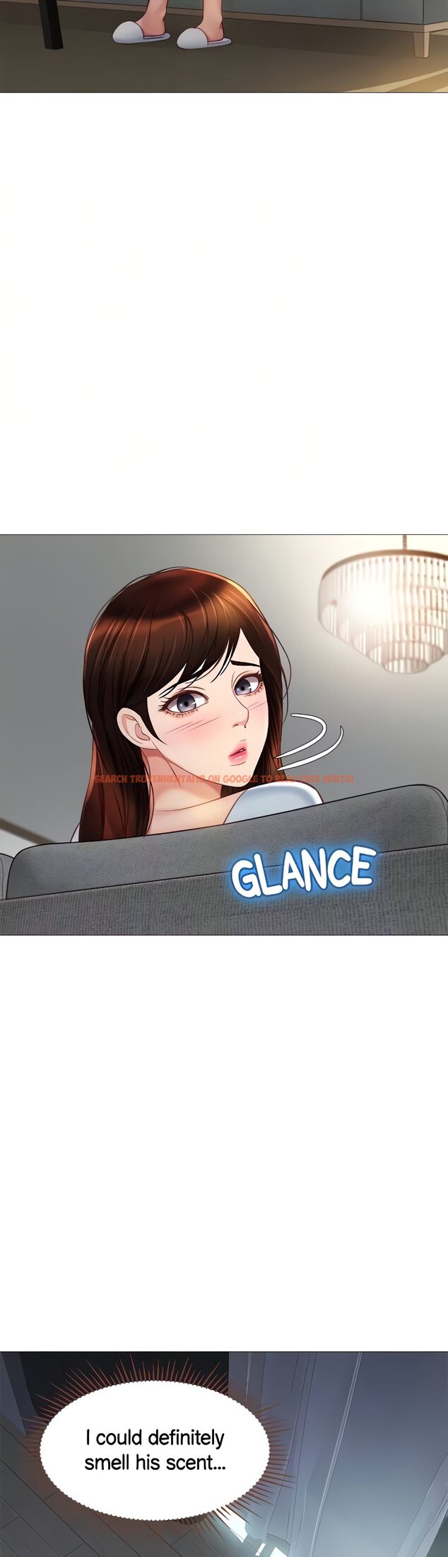 Read Hentai Image 13 735 in comic Daughter Friend - Chapter 66 - www.hentaitnt.net