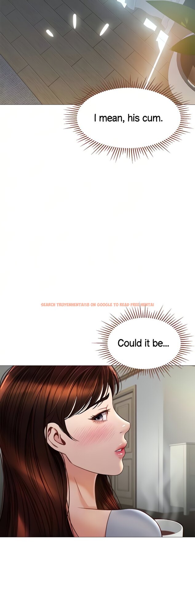 Read Hentai Image 14 735 in comic Daughter Friend - Chapter 66 - www.hentaitnt.net