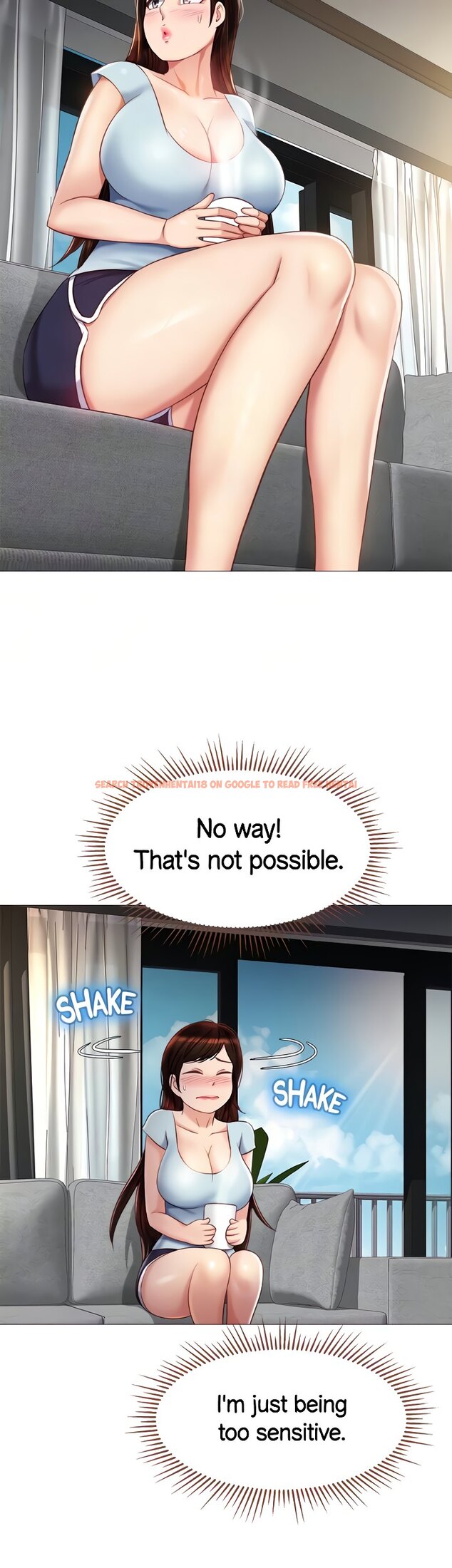 Read Hentai Image 16 735 in comic Daughter Friend - Chapter 66 - www.hentaitnt.net