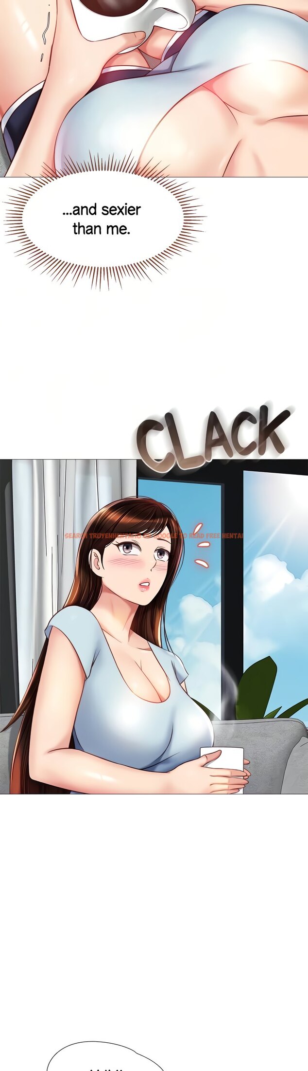 Read Hentai Image 18 735 in comic Daughter Friend - Chapter 66 - www.hentaitnt.net