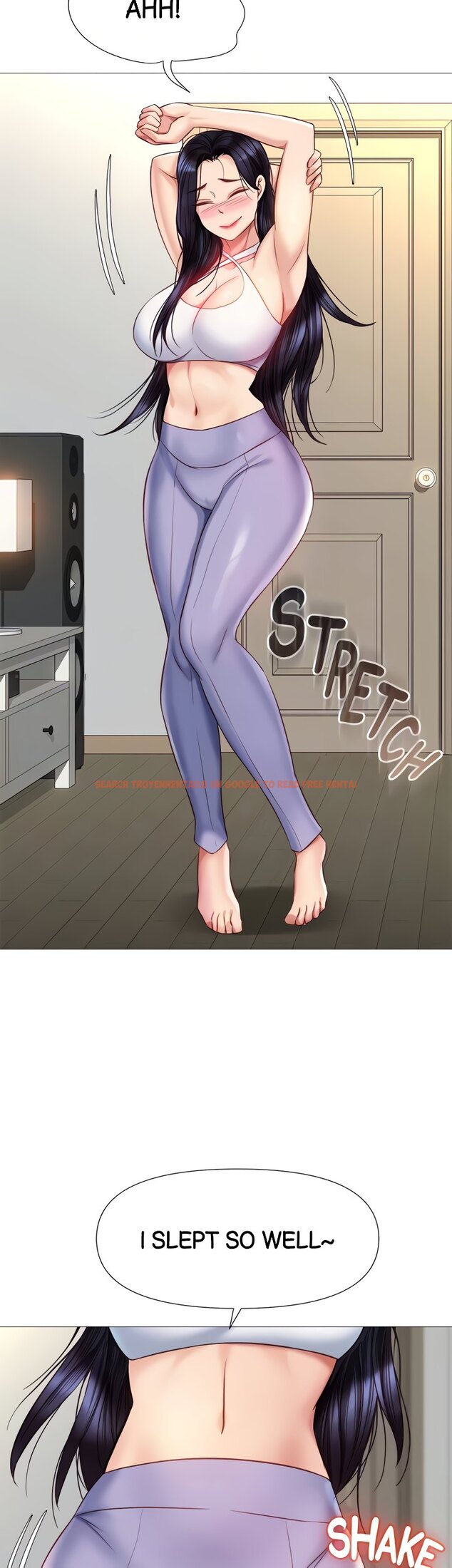 Read Hentai Image 19 736 in comic Daughter Friend - Chapter 66 - www.hentaitnt.net