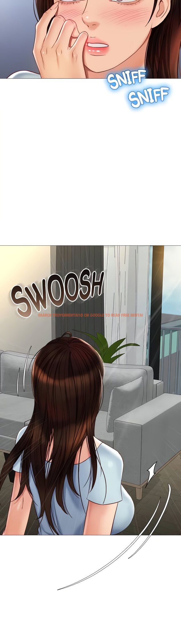 Read Hentai Image 2 735 in comic Daughter Friend - Chapter 66 - www.hentaitnt.net