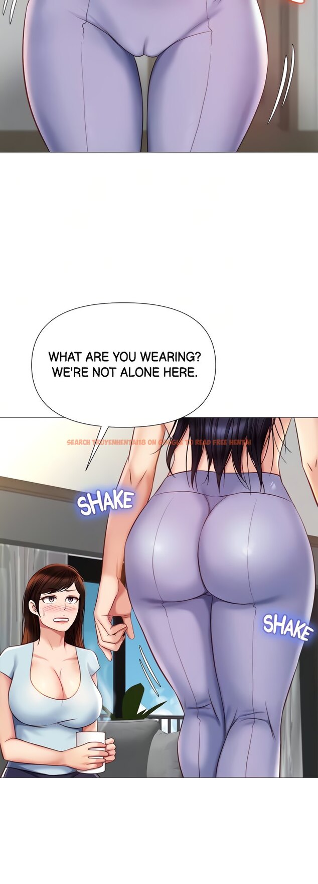 Read Hentai Image 20 736 in comic Daughter Friend - Chapter 66 - www.hentaitnt.net