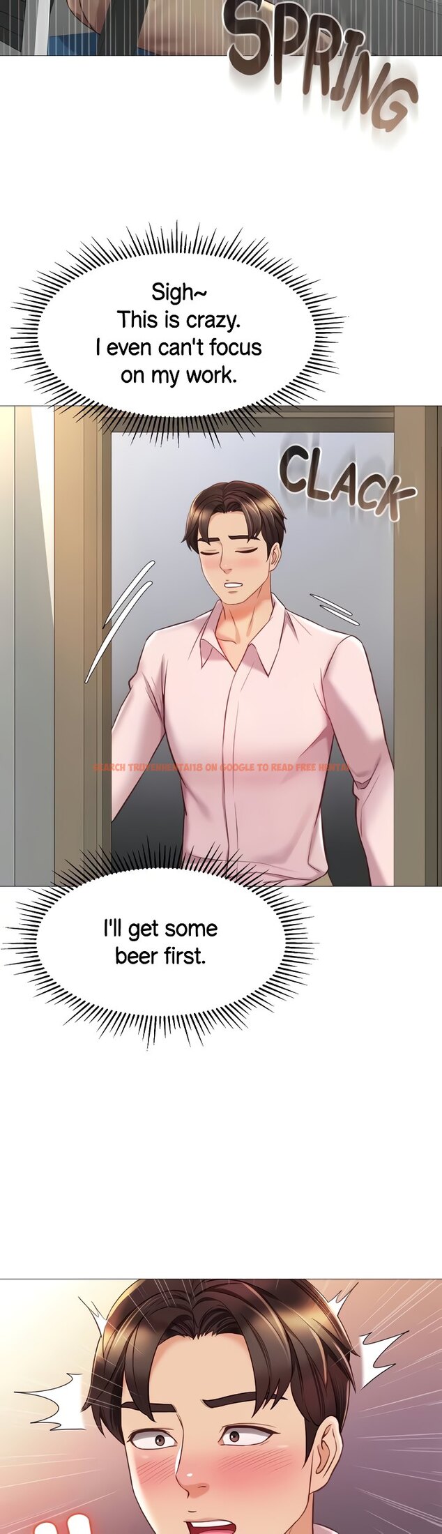 Read Hentai Image 24 736 in comic Daughter Friend - Chapter 66 - www.hentaitnt.net