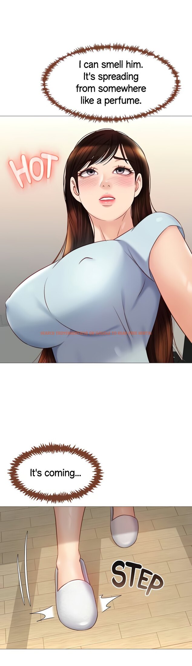 Read Hentai Image 3 735 in comic Daughter Friend - Chapter 66 - www.hentaitnt.net