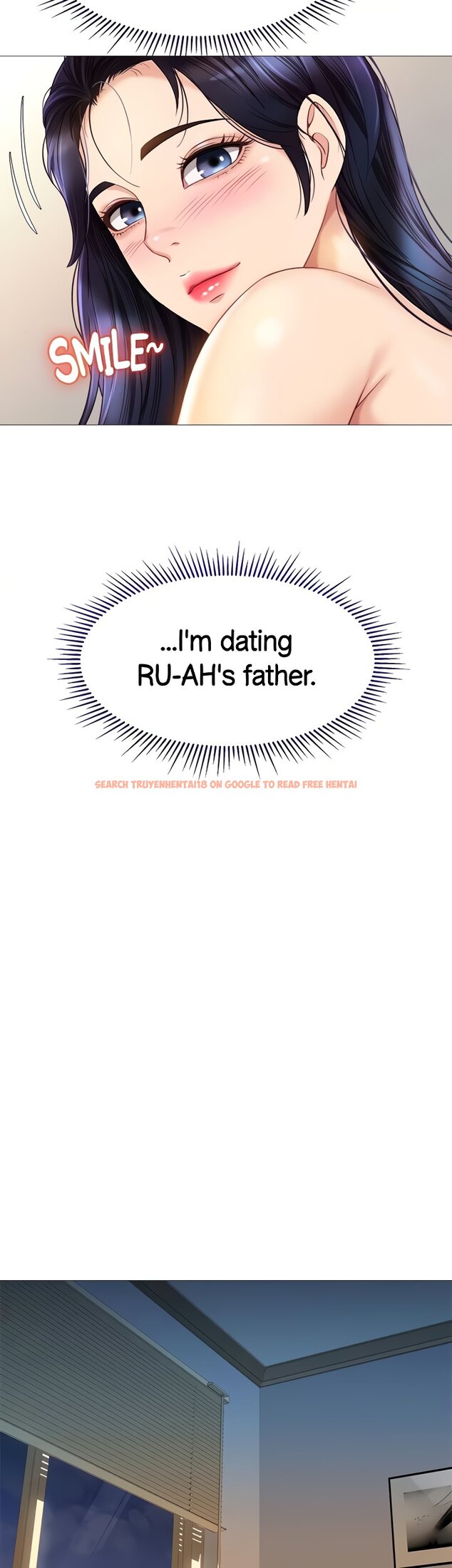 Read Hentai Image 30 736 in comic Daughter Friend - Chapter 66 - www.hentaitnt.net